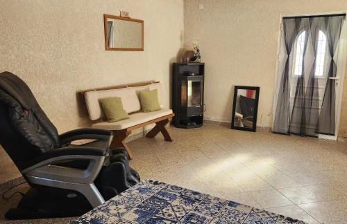 Solar Rubina - Piscina Água Salgada - Foto 6