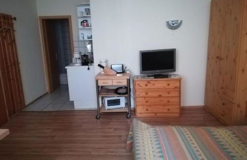 Ferienwohnung Feldhege - Photo 7