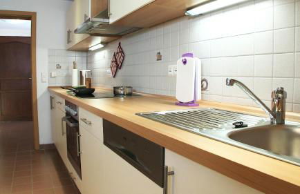 Alte Hütte - Foto 6