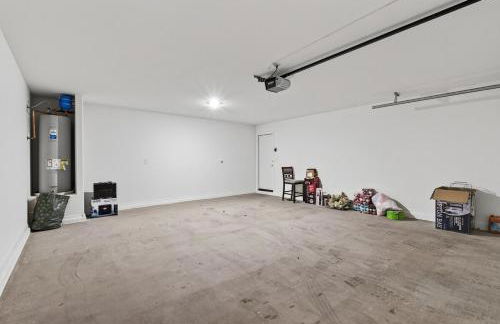 Cute and cozy Homes in Buckeye - Foto 74