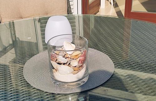 Apartmán BRAĆKI CVIJET - Photo 37