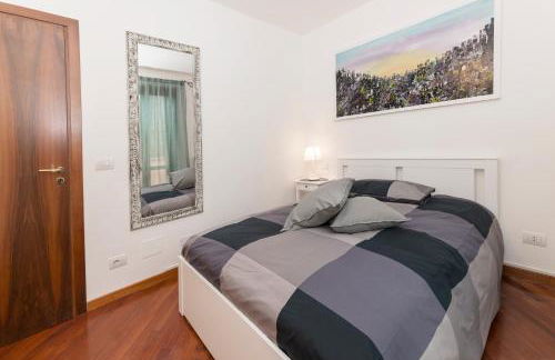 Villa Alida - Case Vacanza Giorgia e Martina - Foto 44