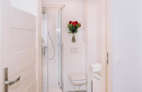 APARTEL Piaseczno - Foto 40