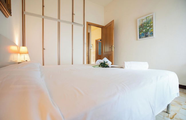 Paradiso Al Mare Shared Pool - Foto 3