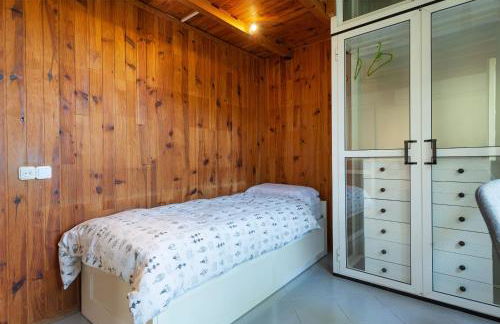 Casa Bahía de Alcudia - Foto 14