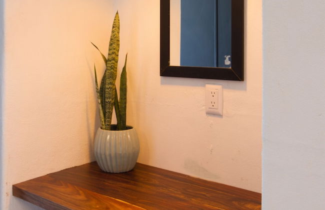 Villas Pura Chacala - Foto 49