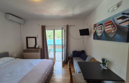 Apartments Lampalo - Foto 55