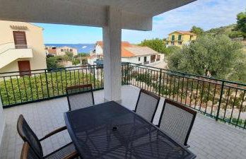 Apartments Nediljka - Photo 83