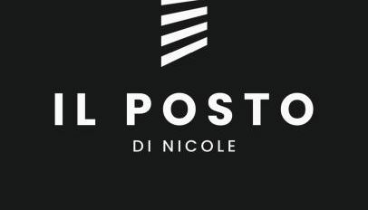 Il posto di Nicole - Foto 4