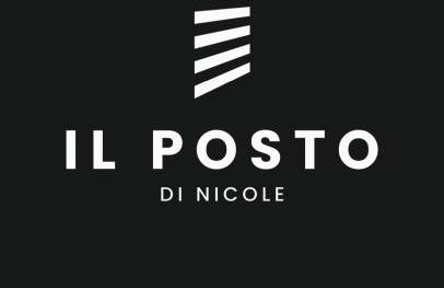 Il posto di Nicole - Foto 4
