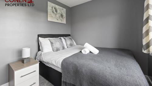 CONEN Morant Place - Foto 4