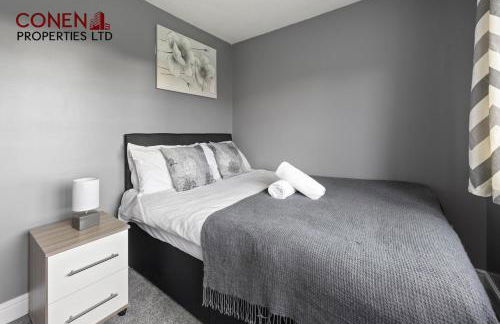 CONEN Morant Place - Foto 4