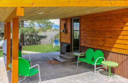 La Plata View - Foto 3