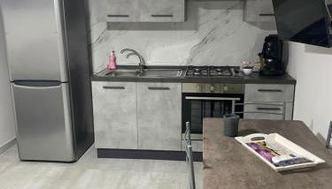 Home Emotions of Naples - Foto 3