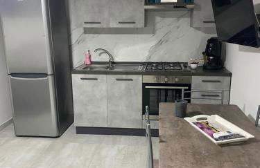 Home Emotions of Naples - Foto 3