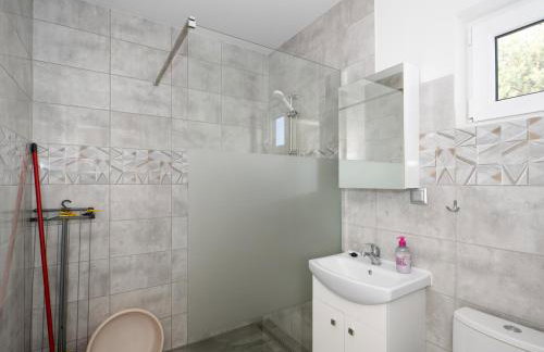 Bursztynowy Zakątek - Foto 26