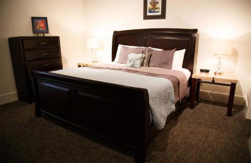 The Lofts at the Five & DIme - Foto 68