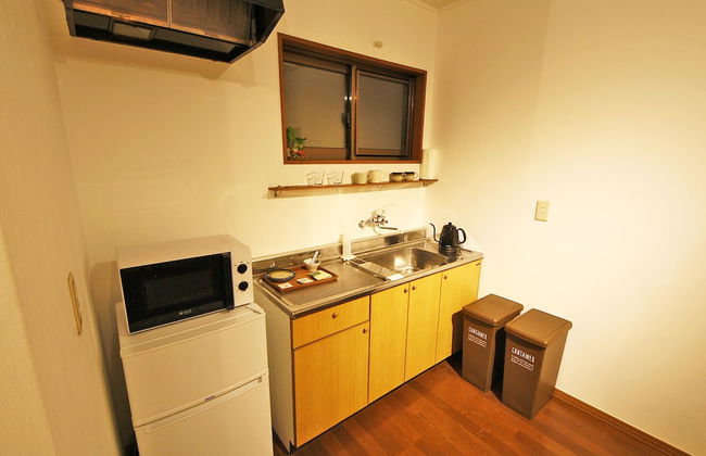 Sumica Apartments - Foto 13