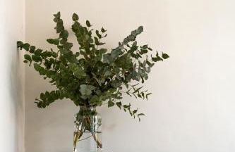 The Ballroom - Huge Apartment in Lichfield City Centre - Foto 22