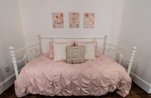 Tranquil Terrace - Duplex #2 - Foto 20