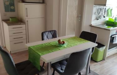 Ferienwohnung Beck - Photo 12