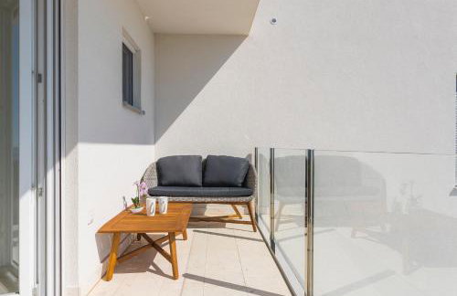 Villa Buzuk - Foto 22