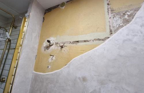 Au petit familistère Landrecies, L'Authentique. - Foto 22