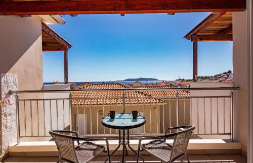 Hotel Estia - Foto 30