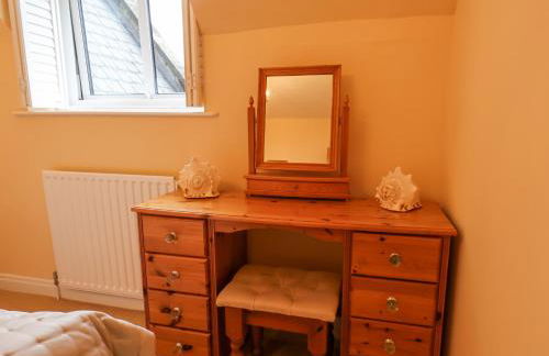 Maypole Cottage - Foto 24