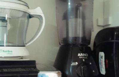 Loft Condado Mangaratiba - Foto 22