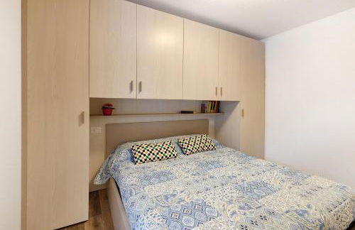 Residenza Viola - Foto 13