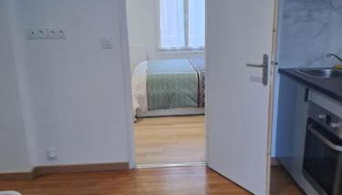 T2 Tom Krist. / Circuit 24h / Oasis /Antares - Foto 4