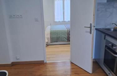 T2 Tom Krist. / Circuit 24h / Oasis /Antares - Foto 4