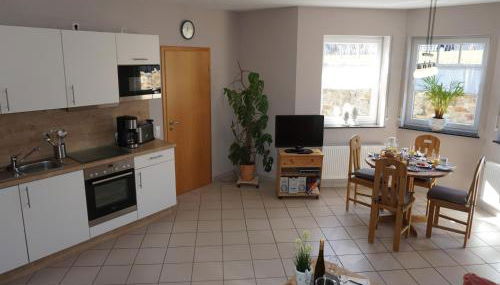 Romantischer Aufenthalt mit Blick auf den Weinberg - Foto 4