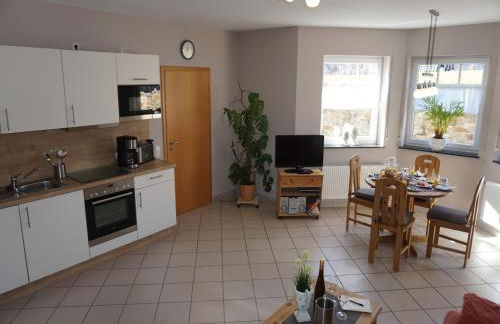 Romantischer Aufenthalt mit Blick auf den Weinberg - Foto 4