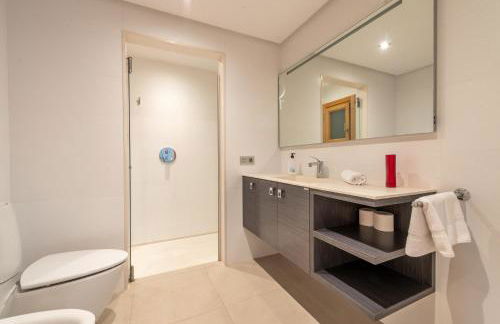 Casa Ca'n Beato - Foto 12