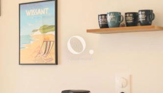 COC - Le Cocon des 2 Caps - Foto 4