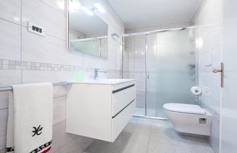 Casa Euforbia Vista Mare - Pescoluse - Foto 8