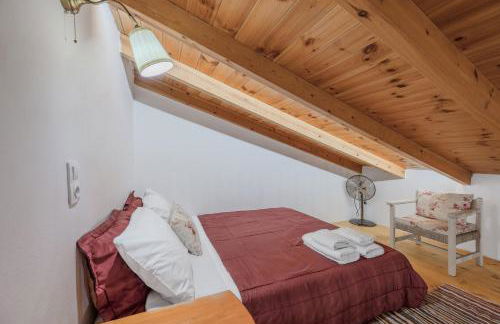 Kalimera Loft I , Village Experience - Foto 19