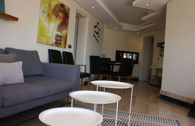 Frontline Penthouse With Private Pool - Foto 11