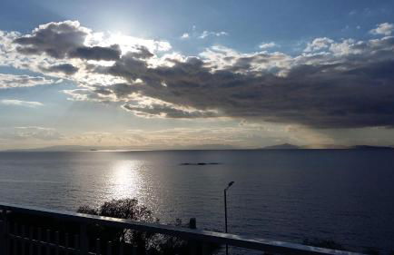 Waterfront Penthouse - Photo 36