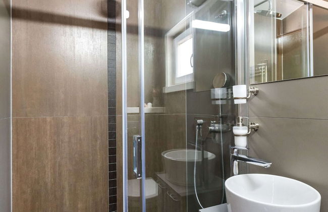 Beach Front Vacation Home, Private Beach, Boat Rental - Foto 15