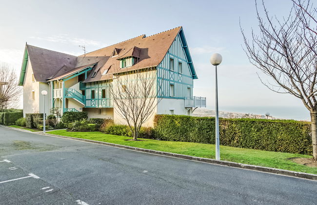 Le Cap Bleu - Foto 16