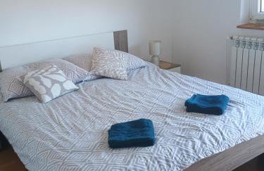 Noclegi u Beaty - Foto 16