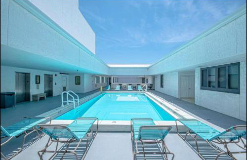 Dancing Dolphins, Watercrest 1803,1804 - Foto 67