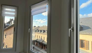 Ferienwohnung Andi - Foto 3