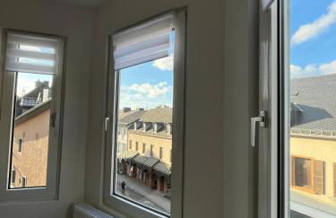 Ferienwohnung Andi - Foto 3