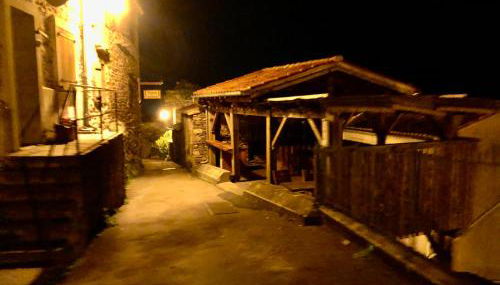 Le balcon d hautpoul - Photo 5