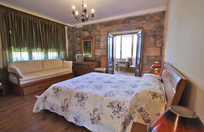 Posada Medieval el Manjon - Foto 9