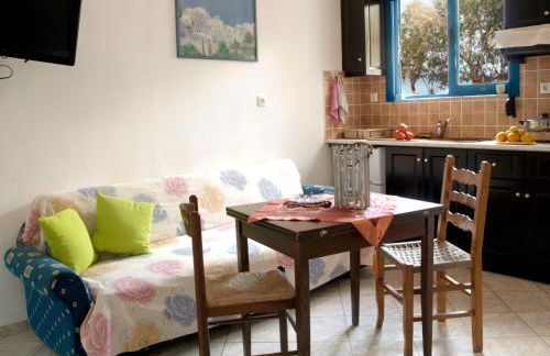 Melenio Studios - Foto 7